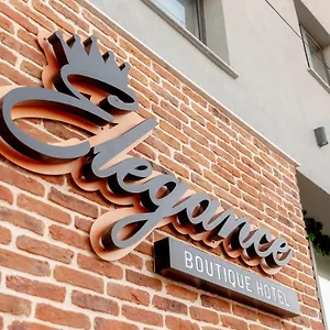 elegance-boutique-hotel.albaniahotels.org/