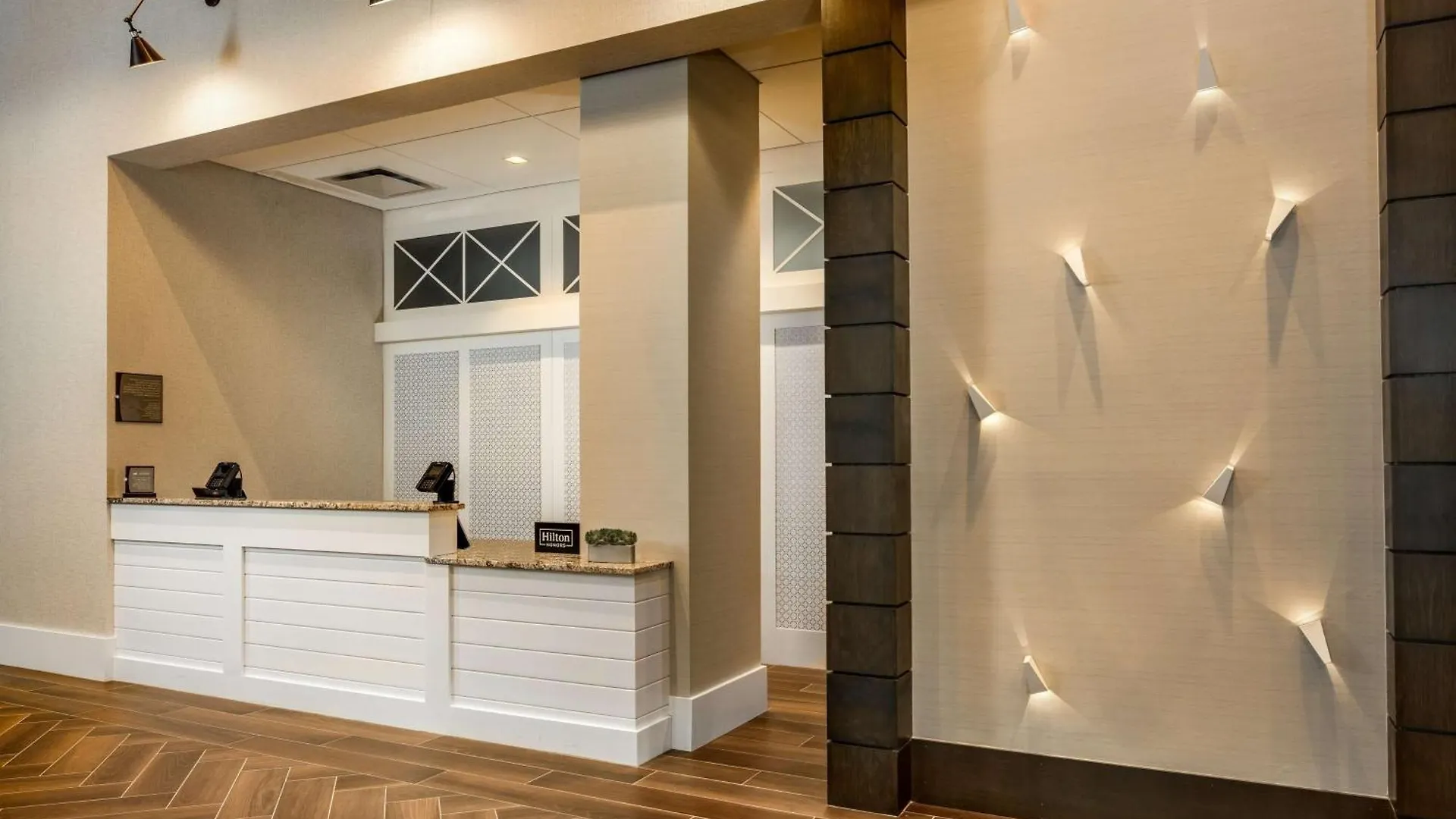 Homewood Suites By Hilton Teaneck Glenpointe 4*,  USA